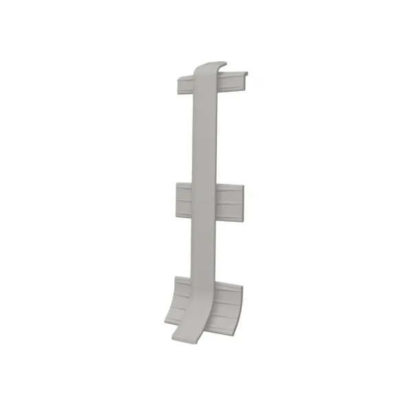 linela_414_connector_large-1024x1024
