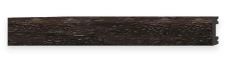 Превью 3