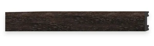 D162-438 ДМ