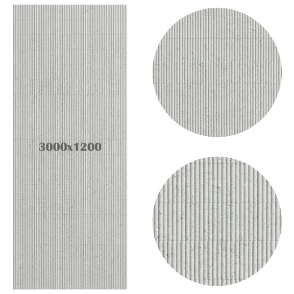 102001
