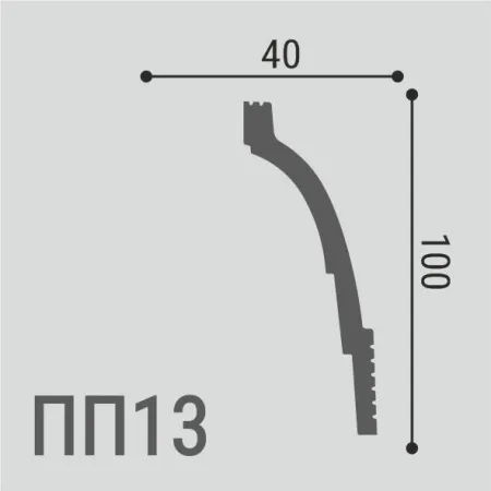 Превью 1