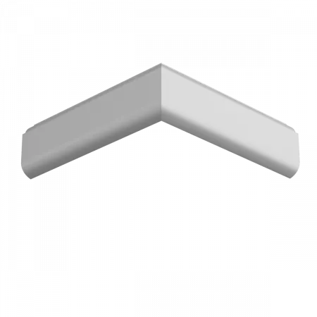Превью 5