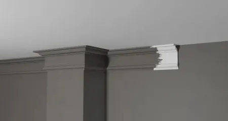 Превью 4