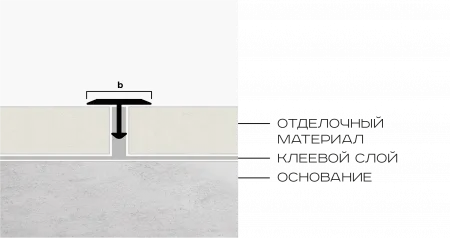 Превью 5