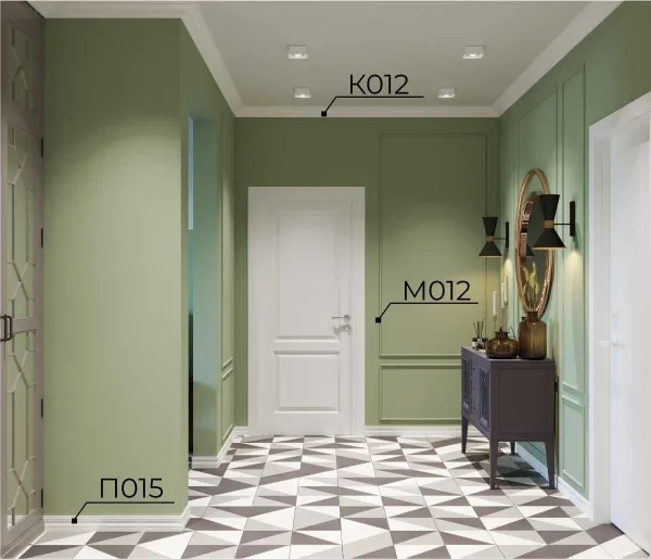 MX012-7