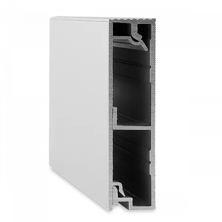 Превью 4