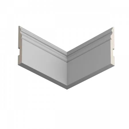 Превью 1