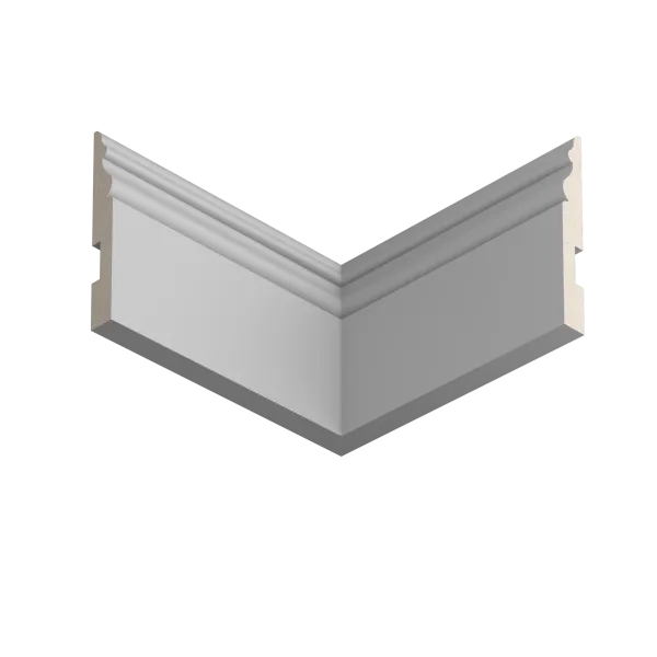 Base 5271 i-2