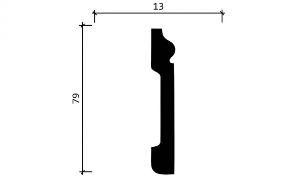 005r