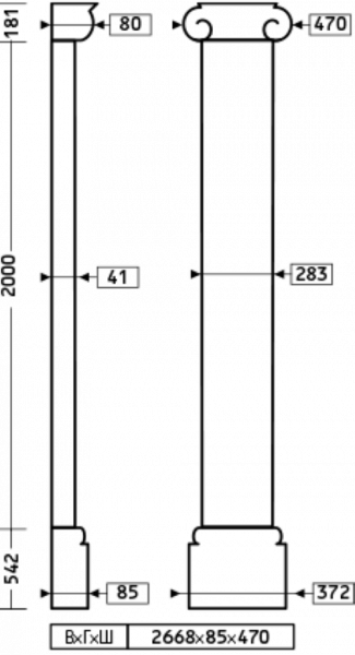 1.20.201.40