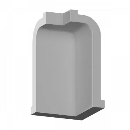 Превью 0