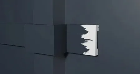 Превью 4