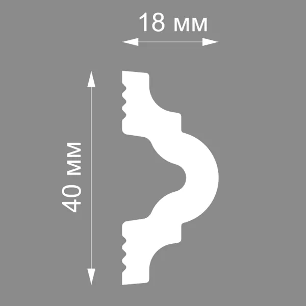 18001D