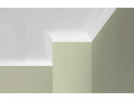 Превью 2