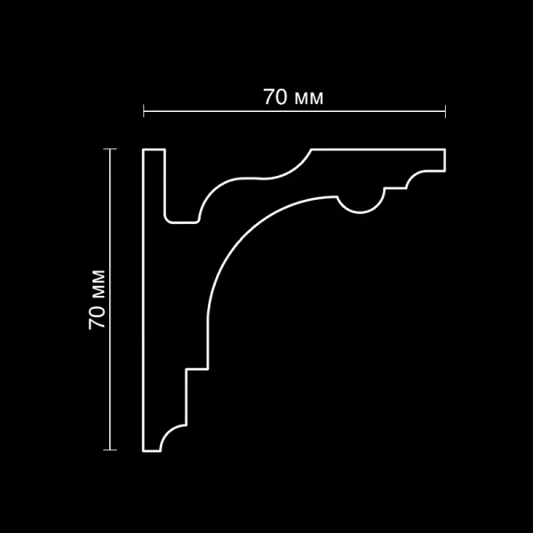 SKTL73_scheme