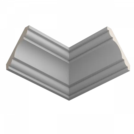 Превью 4