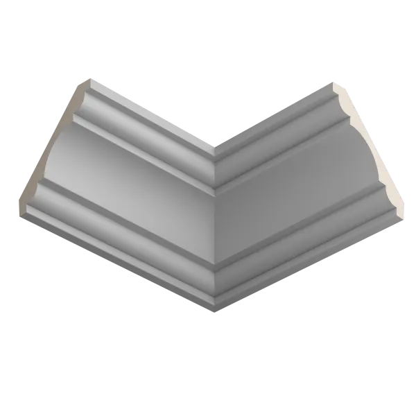 CR 0018 -5