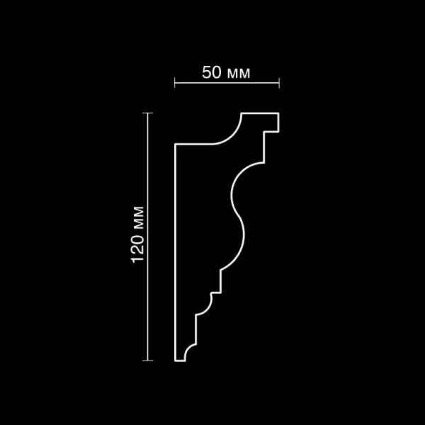 SKTL114_scheme