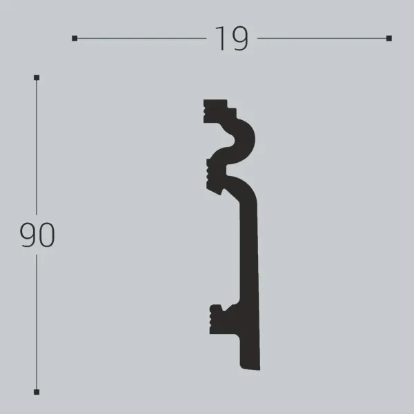 П14 90-19