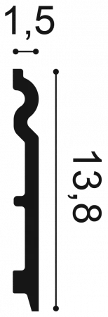 Превью 1