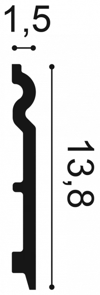 SX138_skirting--image_cross_section