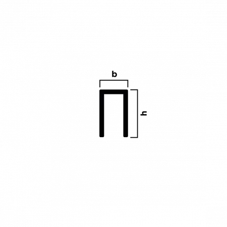 Превью 4