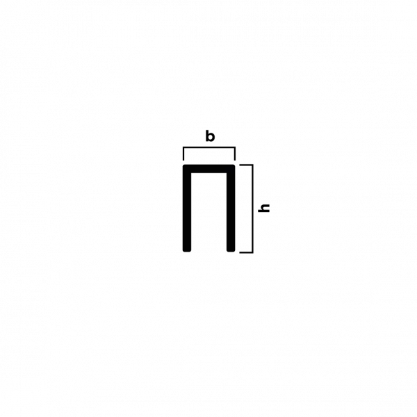 PV85 (4)