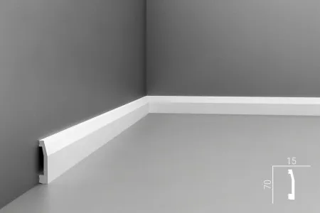 Превью 1