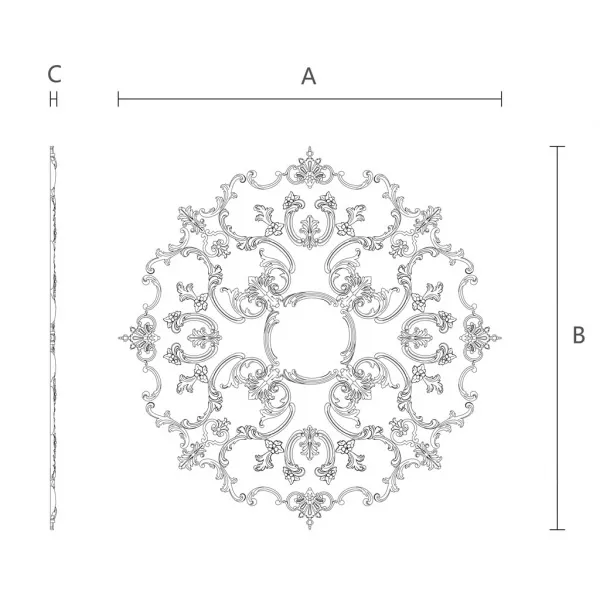 komplekt_dekora_CPU_069_30