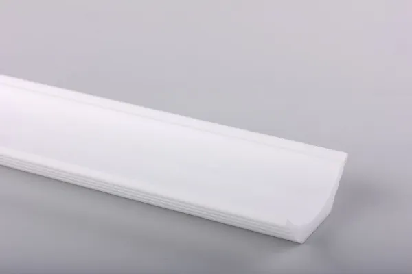 KX019-3
