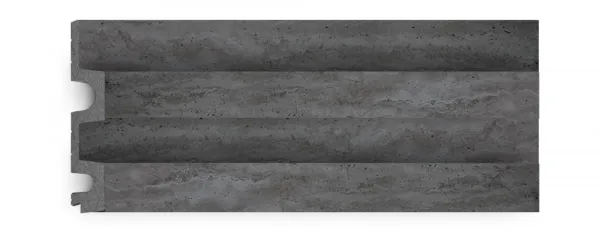 d302-1632_1