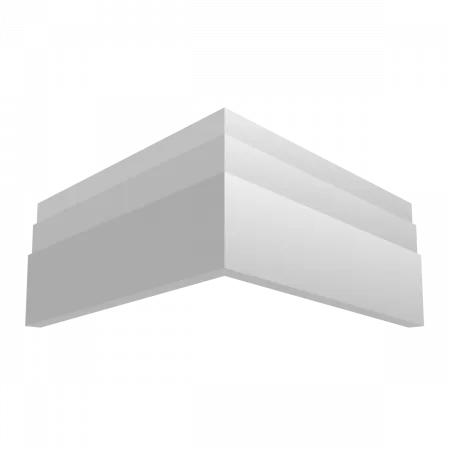 Превью 1