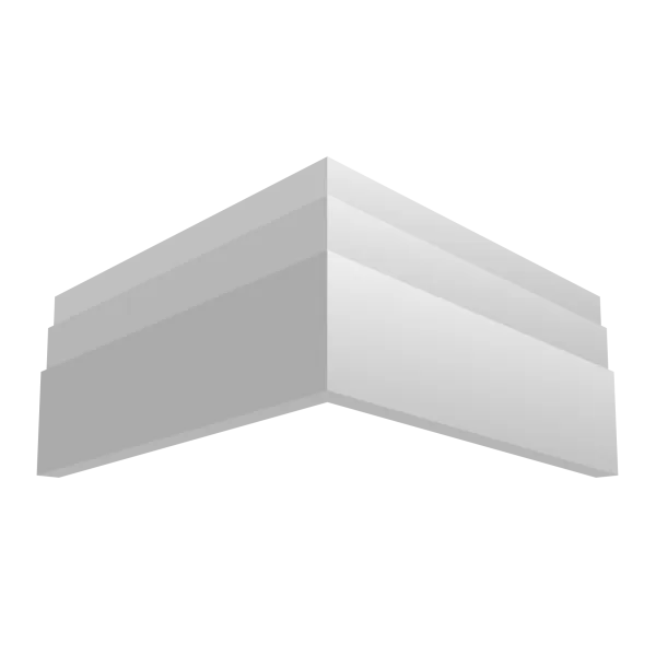 Base 1216 i-5