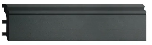 d232-112