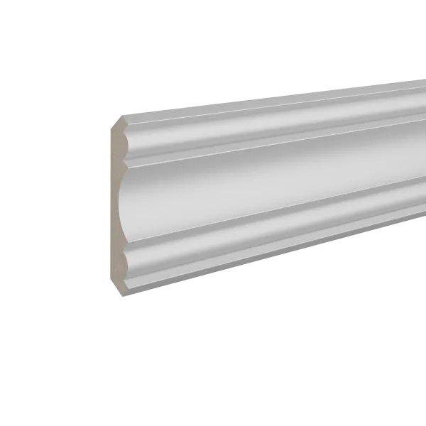 CR 0018 -3