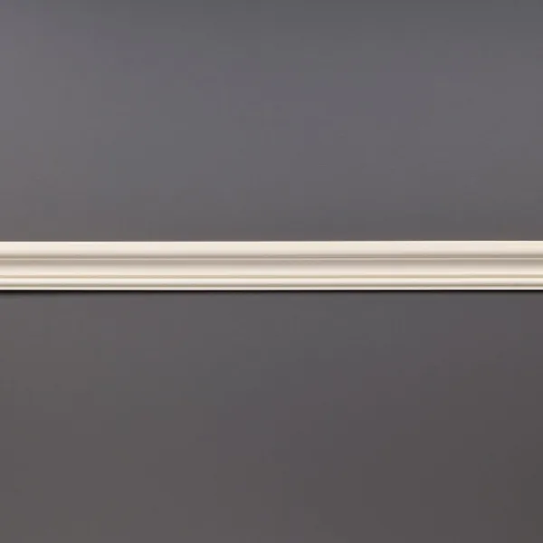 molding_MLDPU_003_40.2