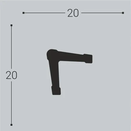 Превью 2