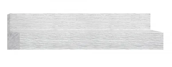 d305-70_1
