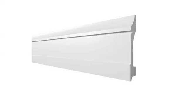 DD711-3