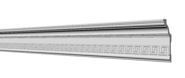 GP_24-2