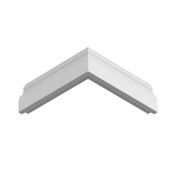 Trim 0002A i-6