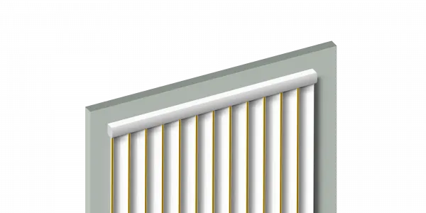 D15V2 W41 1 (1)
