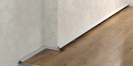 Превью 0