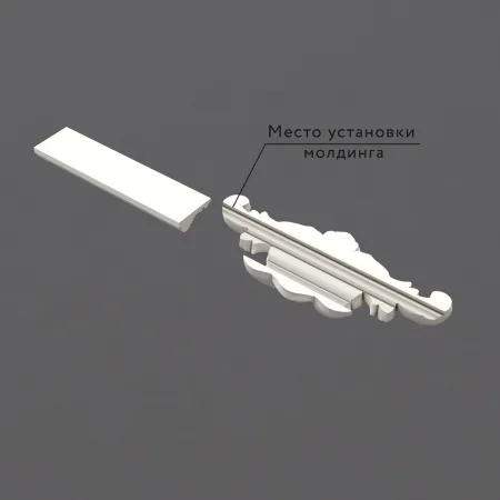 Превью 5
