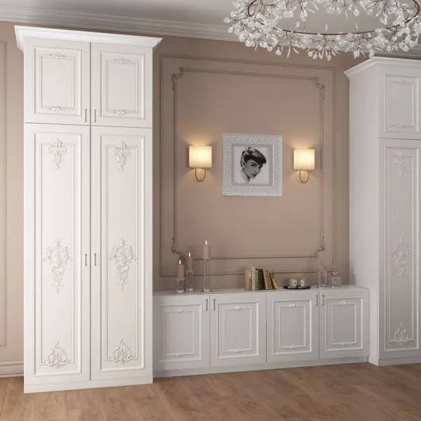 molding_MLD_002_MG_40
