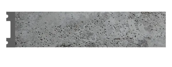 d162-1629