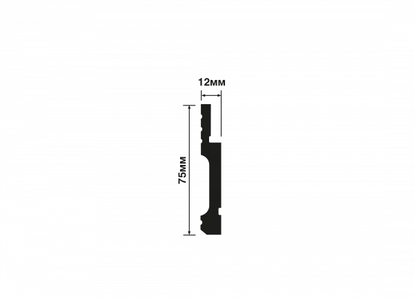 B75V1L