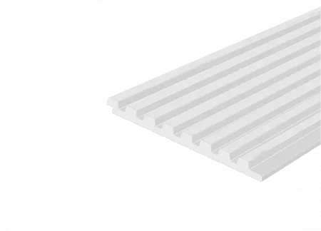Превью 6