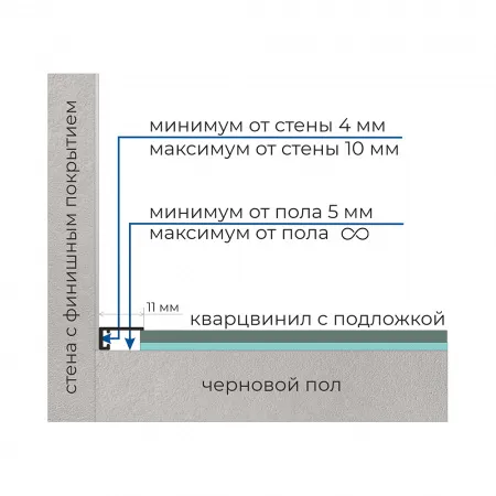 Превью 5