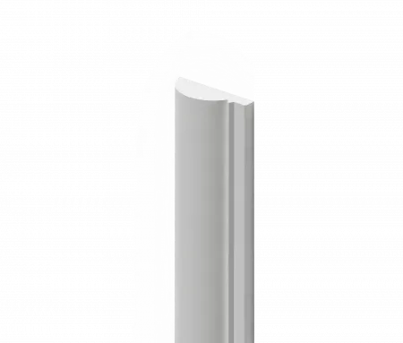 Превью 1